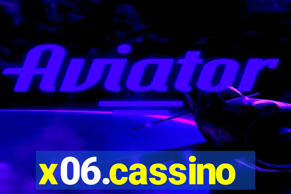 x06.cassino