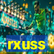 rxuss