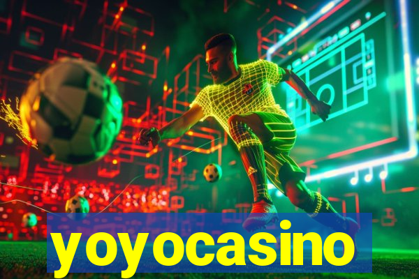 yoyocasino