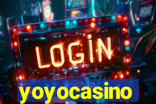 yoyocasino