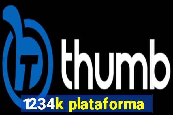 1234k plataforma