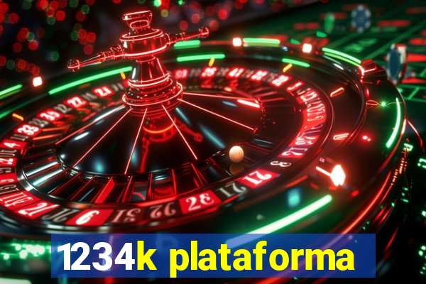 1234k plataforma