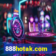 888hotak.com