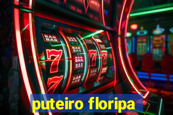 puteiro floripa