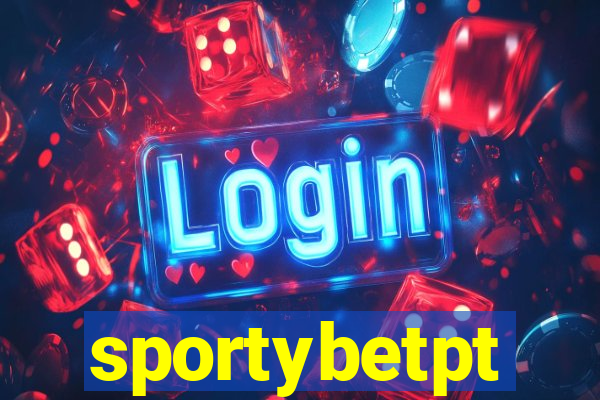 sportybetpt