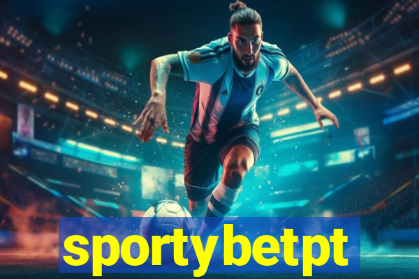 sportybetpt