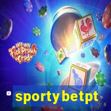 sportybetpt