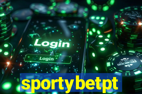 sportybetpt