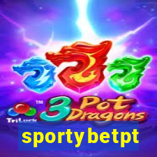 sportybetpt