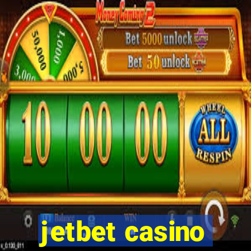 jetbet casino