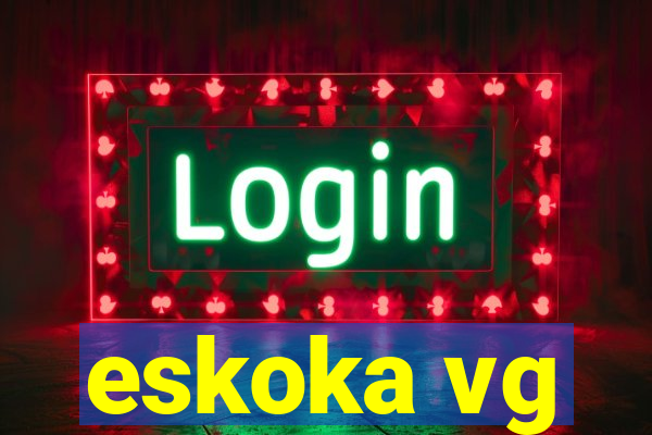 eskoka vg