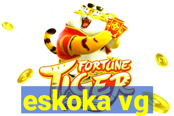 eskoka vg