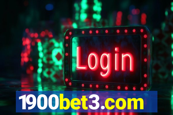 1900bet3.com