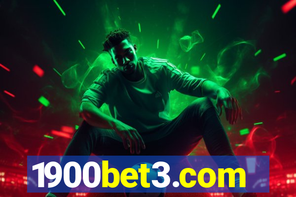 1900bet3.com