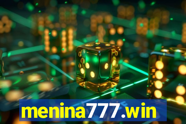 menina777.win