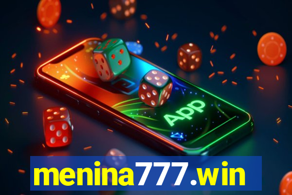 menina777.win