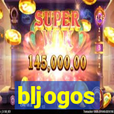 bljogos