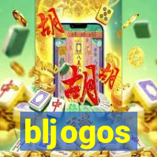 bljogos