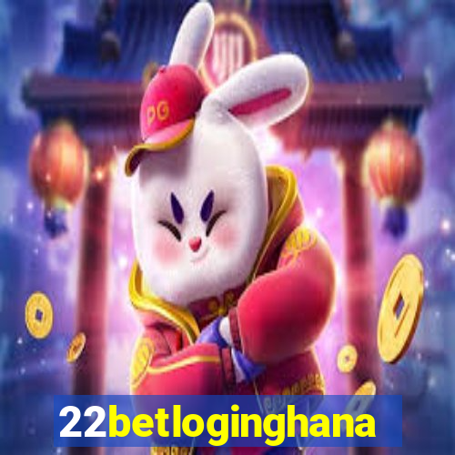 22betloginghana