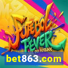 bet863.com