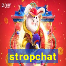 stropchat