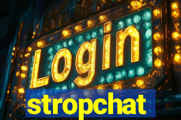 stropchat