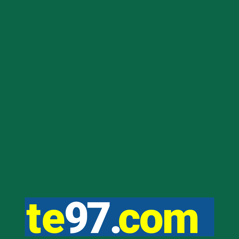 te97.com