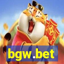 bgw.bet