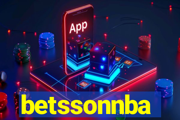 betssonnba