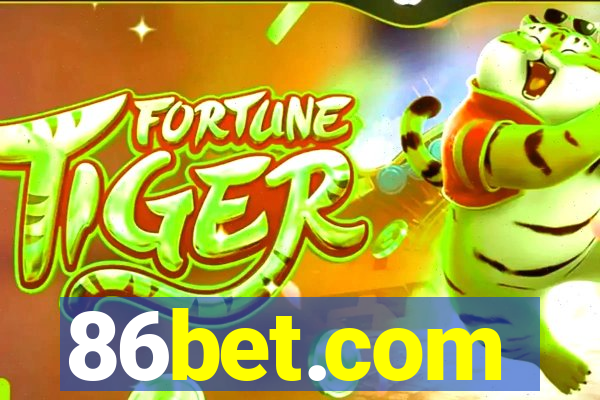 86bet.com