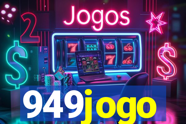 949jogo