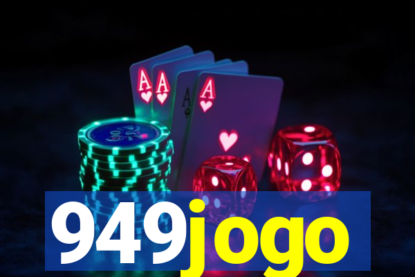 949jogo