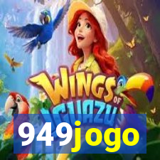 949jogo