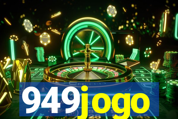 949jogo