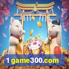 1 game300.com