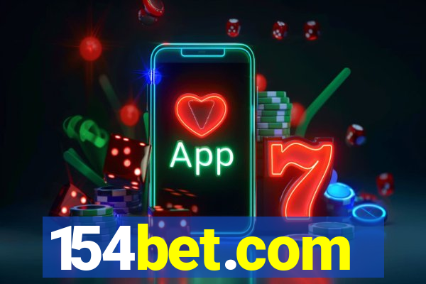 154bet.com