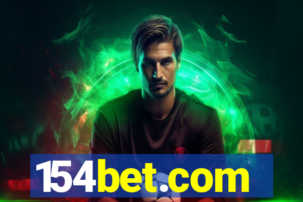 154bet.com