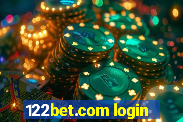 122bet.com login