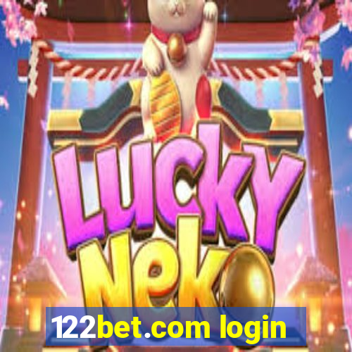 122bet.com login