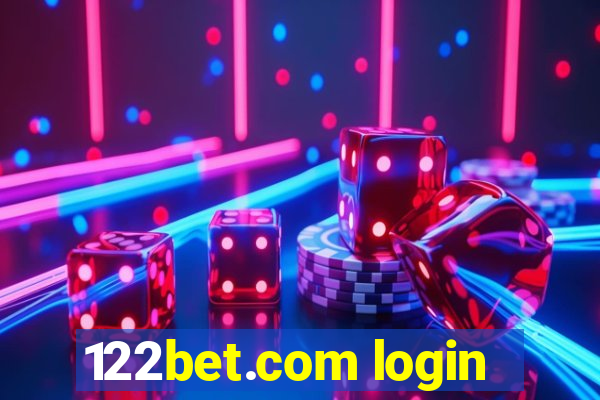 122bet.com login