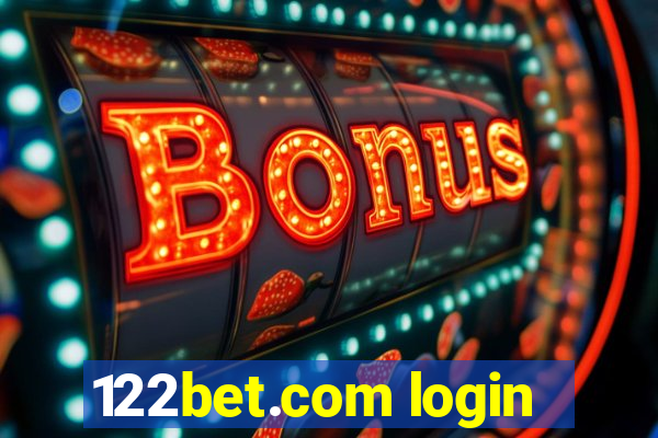 122bet.com login