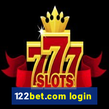 122bet.com login