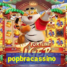 popbracassino