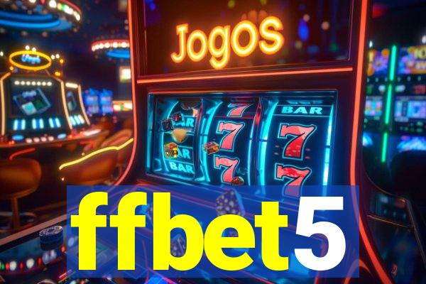 ffbet5