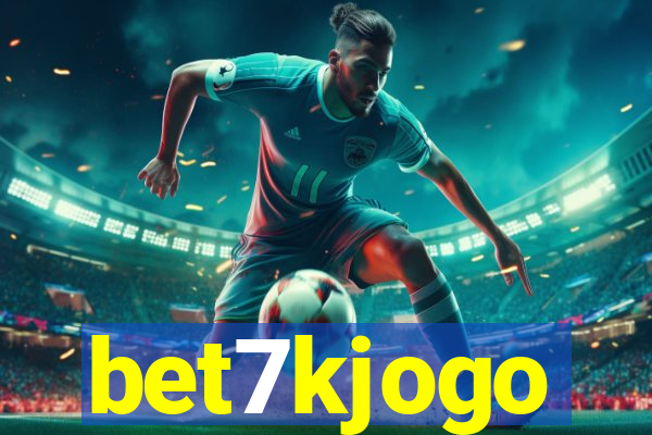 bet7kjogo