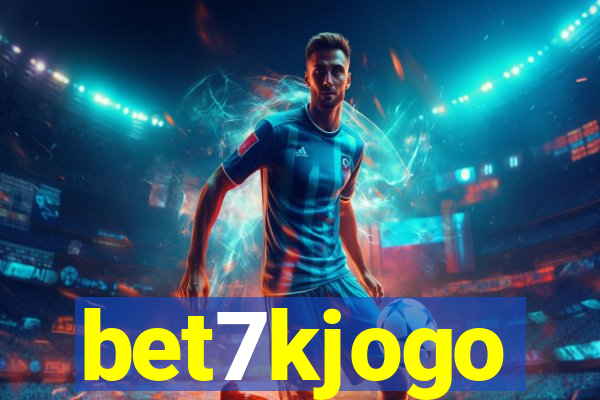 bet7kjogo