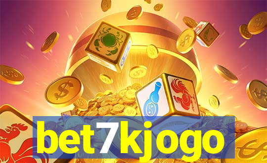 bet7kjogo