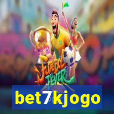 bet7kjogo