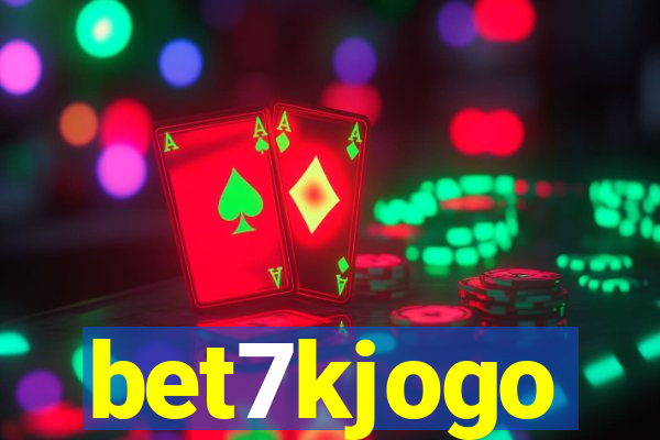 bet7kjogo