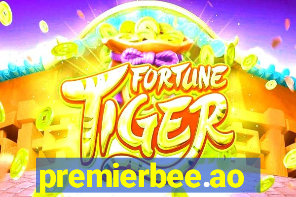 premierbee.ao